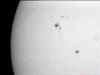 sonne3.jpg (11112 Byte)